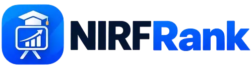 NIRFRank